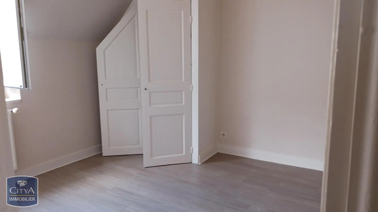 Photo 5 Appartement 2 pièces 38.72m²