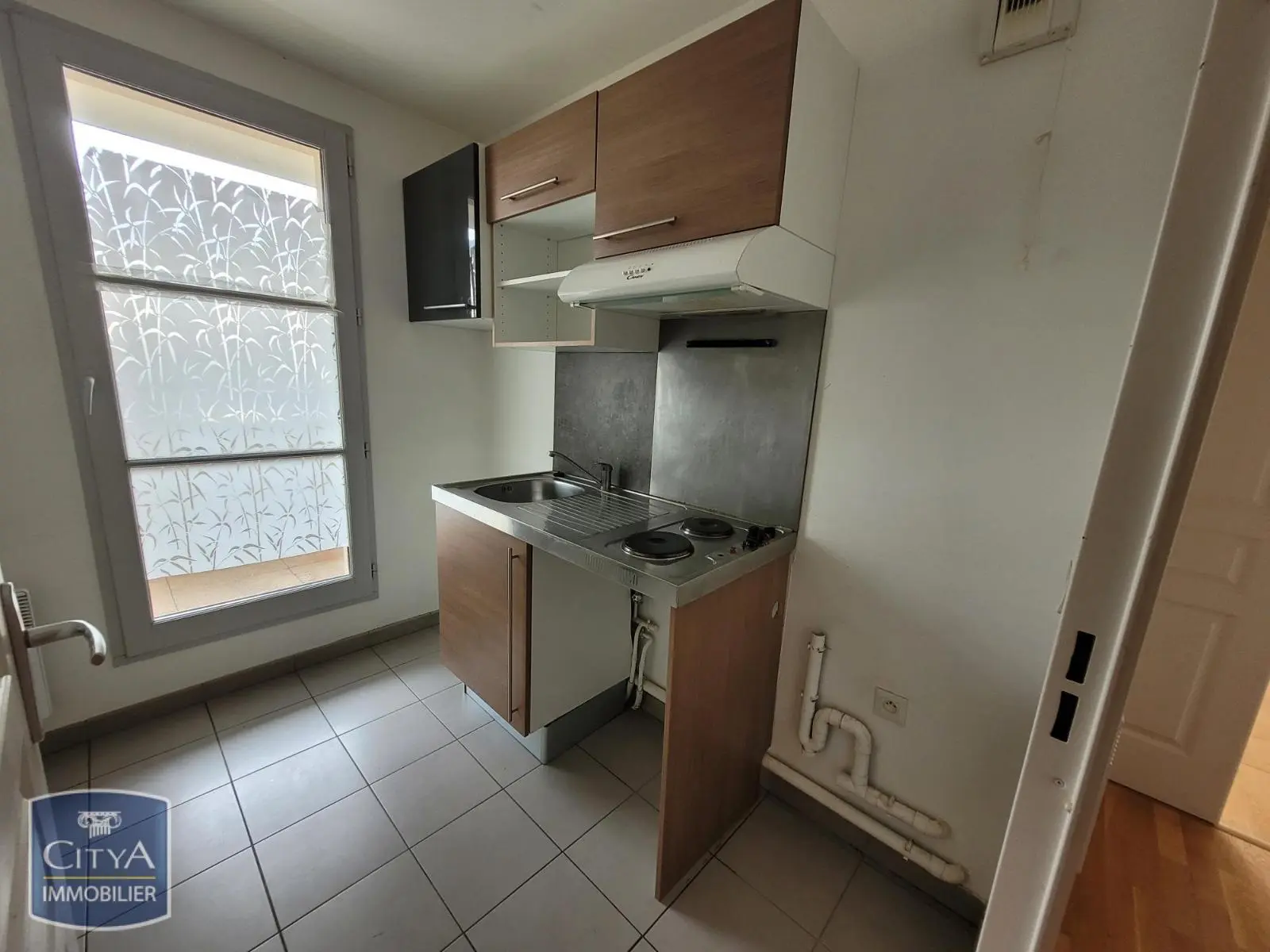 Photo 4 Appartement 2 pièces 51.18m²