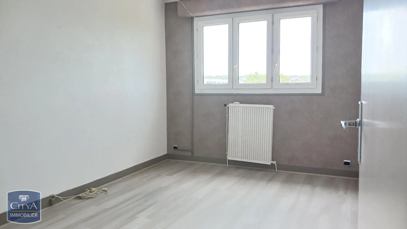 Photo 3 Appartement 4 pièces 90.45m²