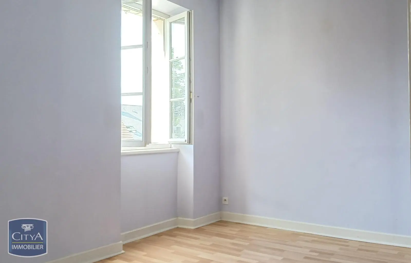 Photo 13 Maison 7 pièces 219.83m²