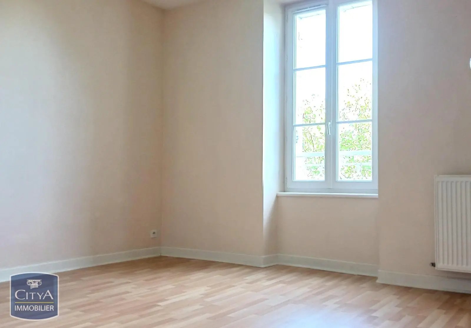 Photo 12 Maison 7 pièces 219.83m²
