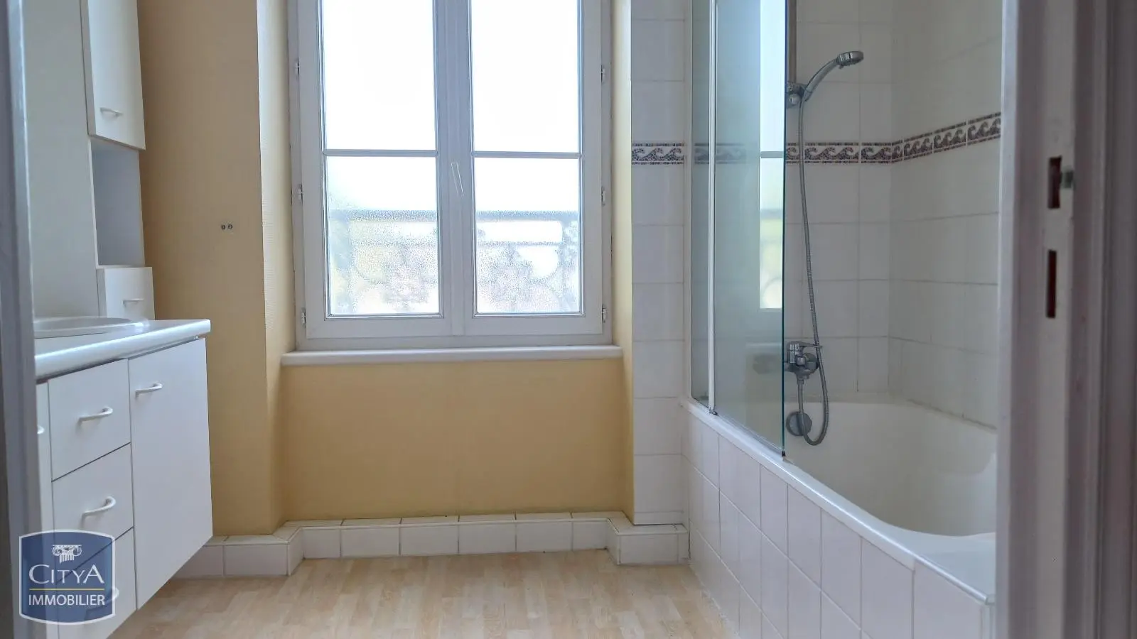 Photo 15 Maison 7 pièces 219.83m²