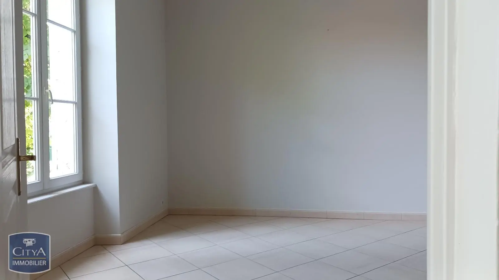 Photo 17 Maison 7 pièces 219.83m²