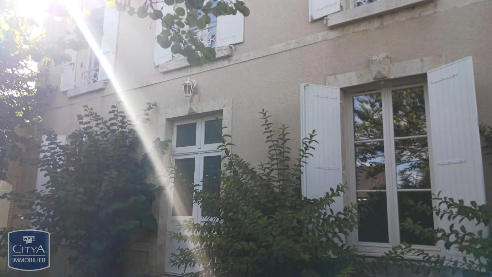Photo 18 Maison 7 pièces 219.83m²