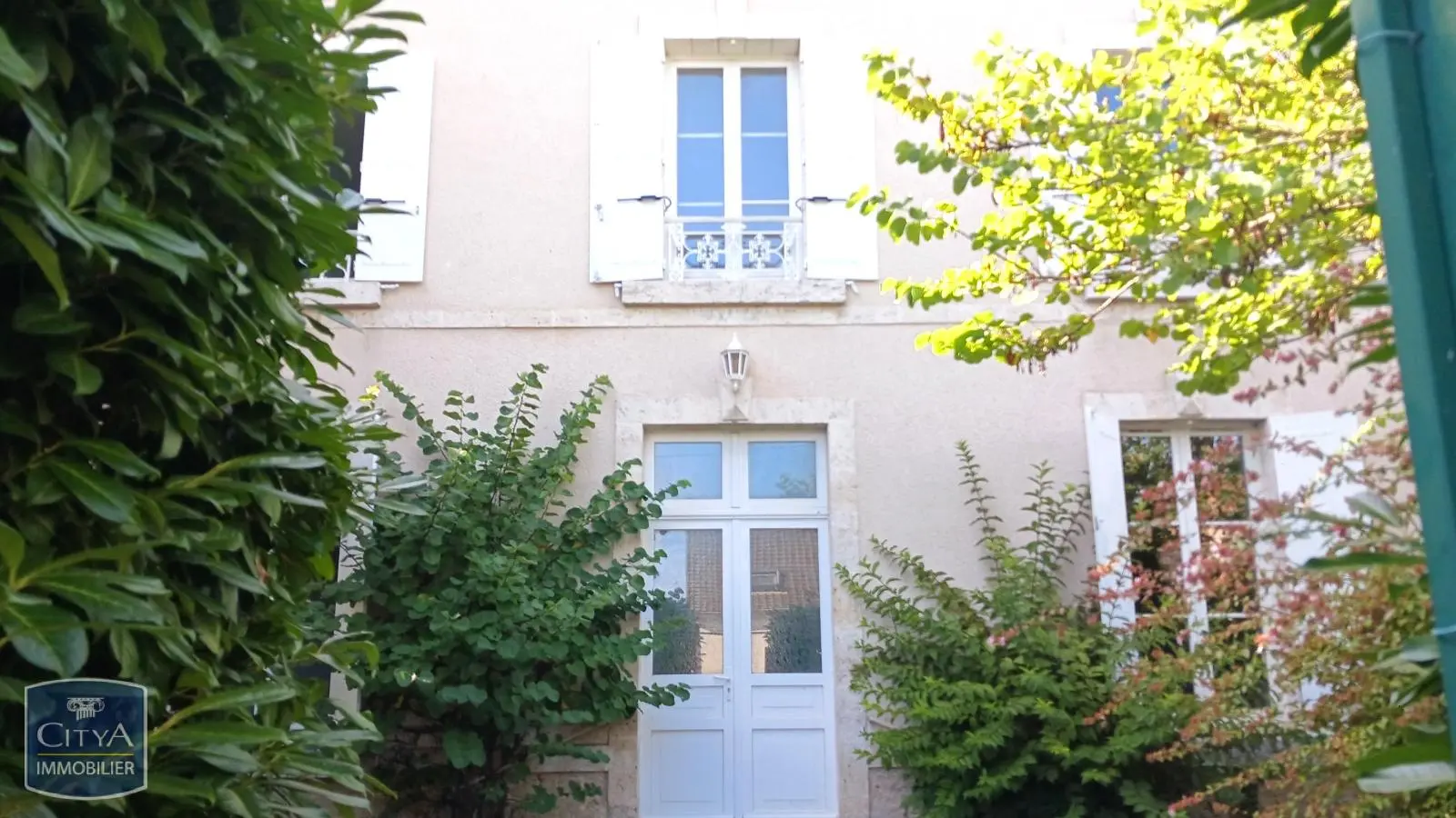 Photo 6 Maison 7 pièces 219.83m²