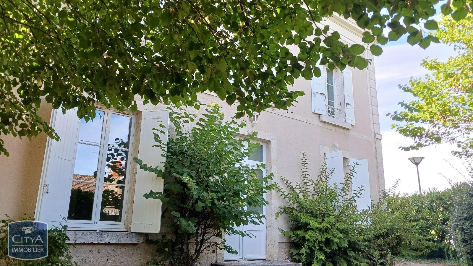 Photo 3 Maison 7 pièces 219.83m²