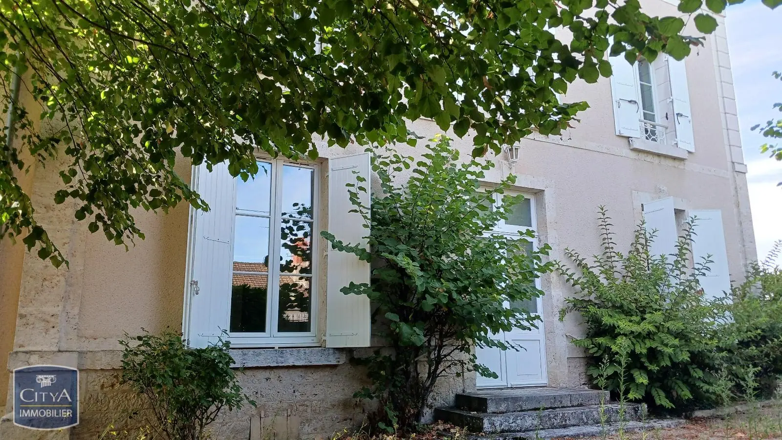 Photo 19 Maison 7 pièces 219.83m²