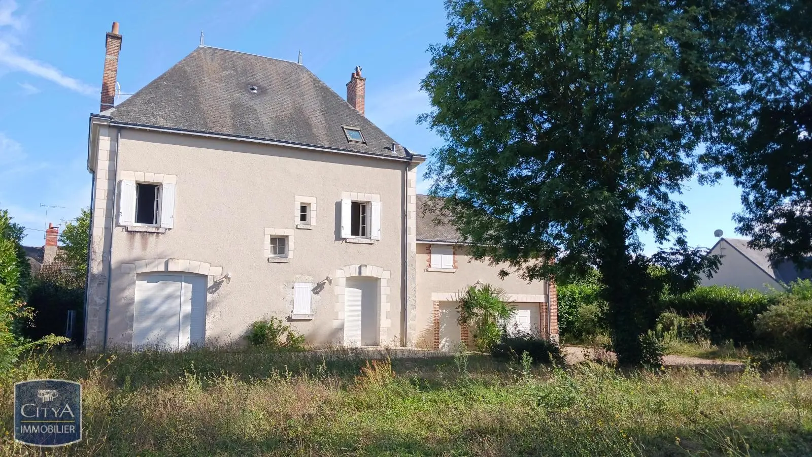 Photo 4 Maison 7 pièces 219.83m²