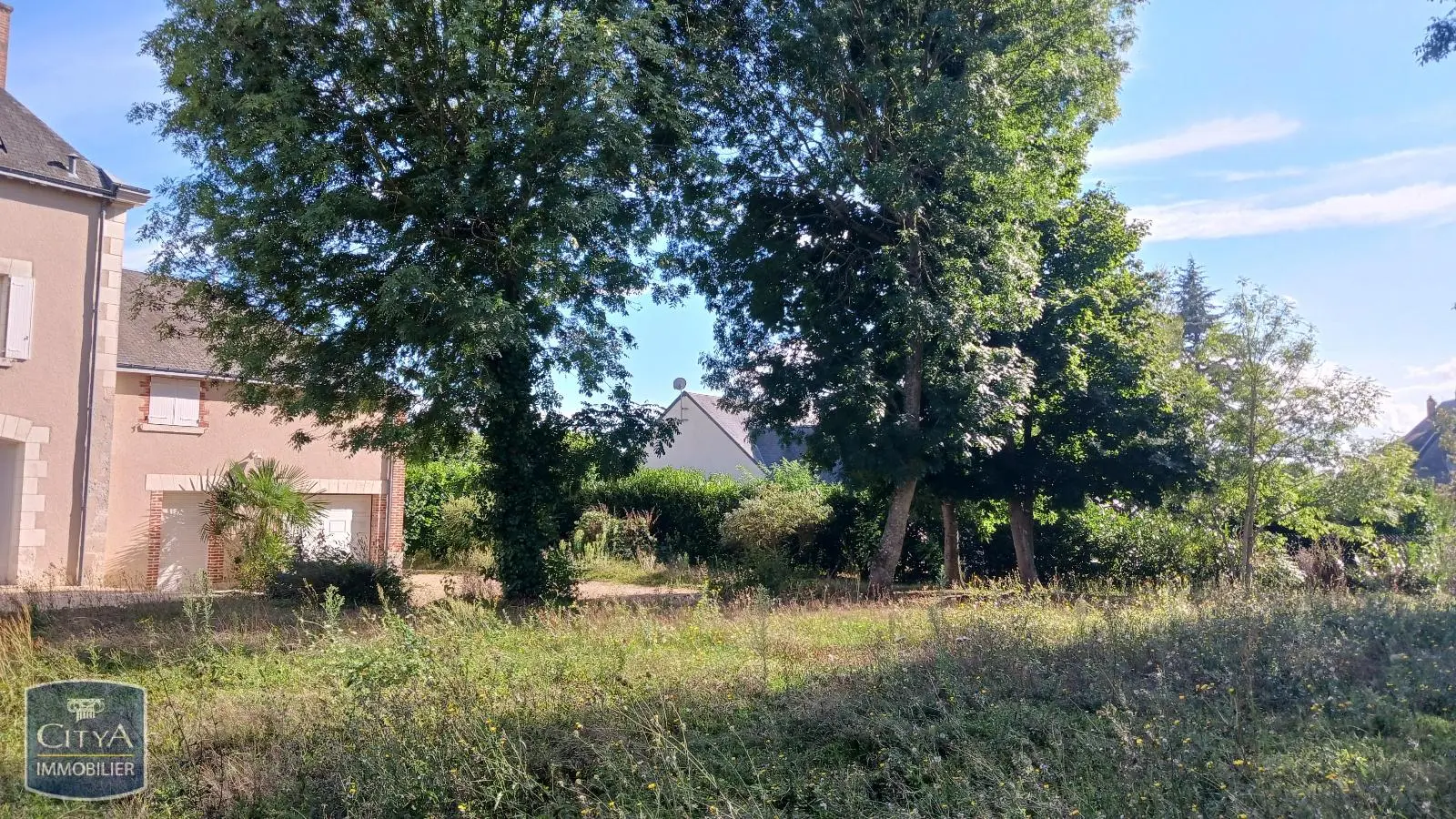 Photo 9 Maison 7 pièces 219.83m²