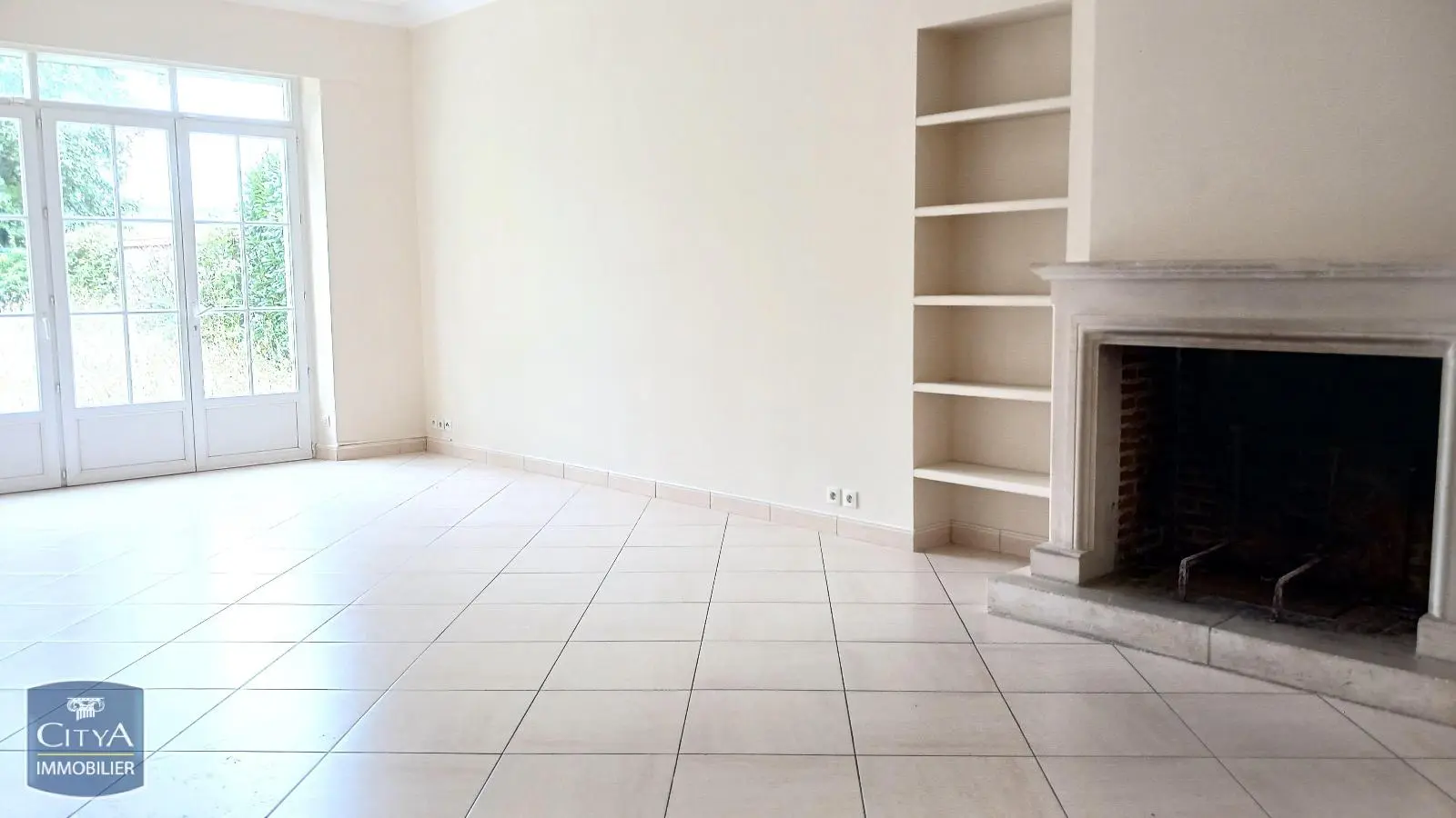 Photo 5 Maison 7 pièces 219.83m²