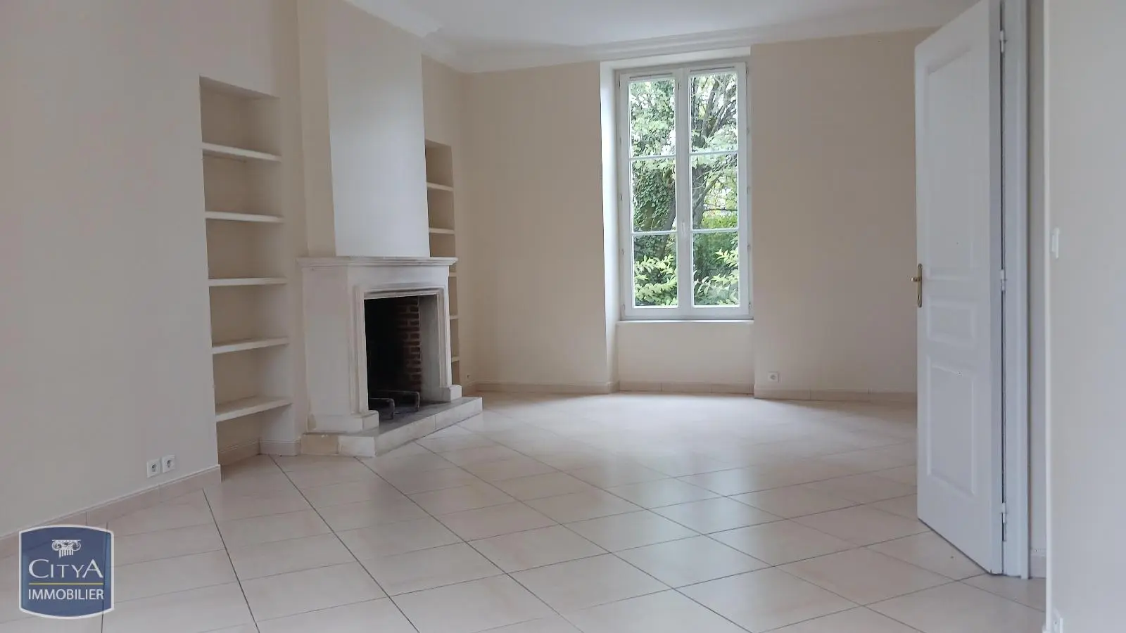 Photo 10 Maison 7 pièces 219.83m²