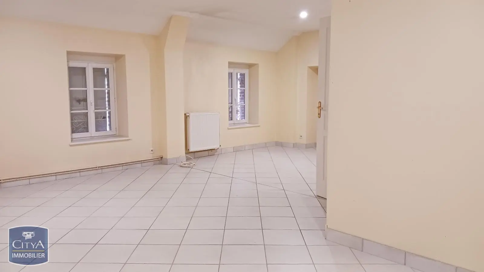 Photo 20 Maison 7 pièces 219.83m²