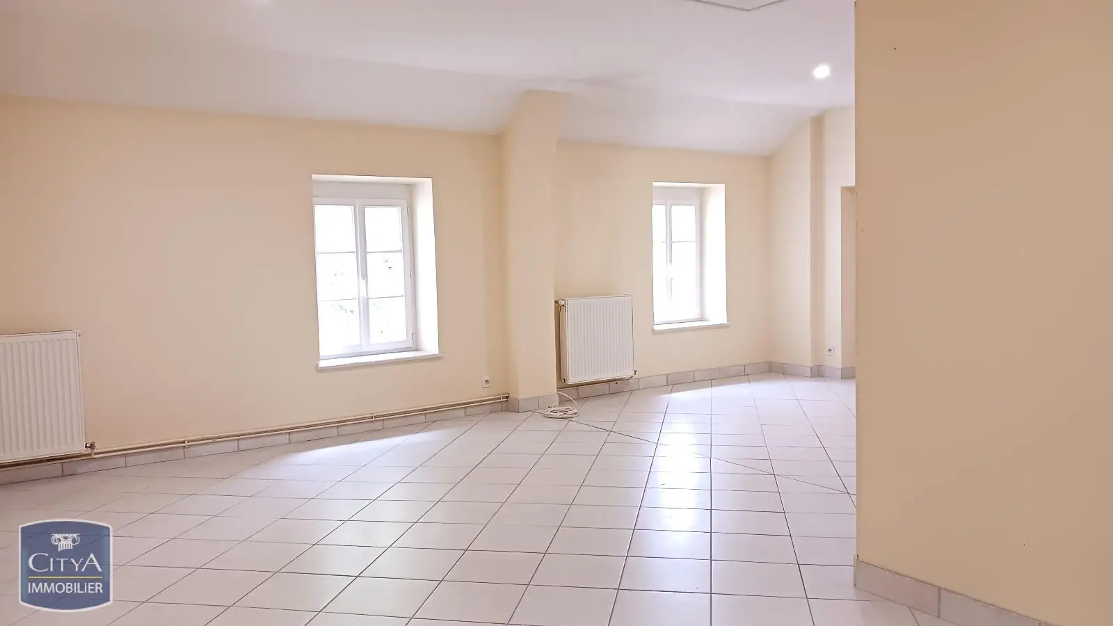 Photo 21 Maison 7 pièces 219.83m²