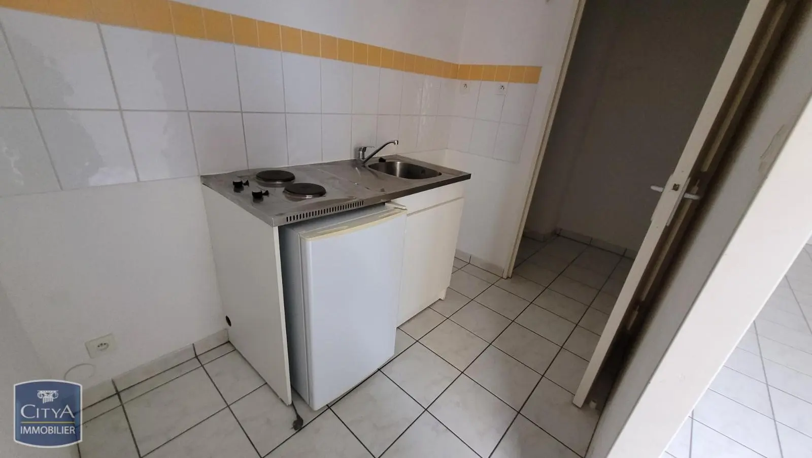 Photo 7 Appartement 2 pièces 48.73m²