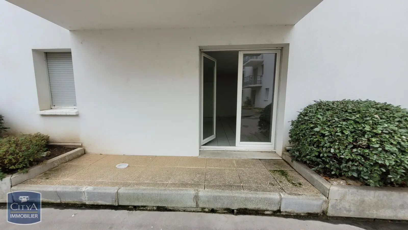 Photo 9 Appartement 2 pièces 48.73m²