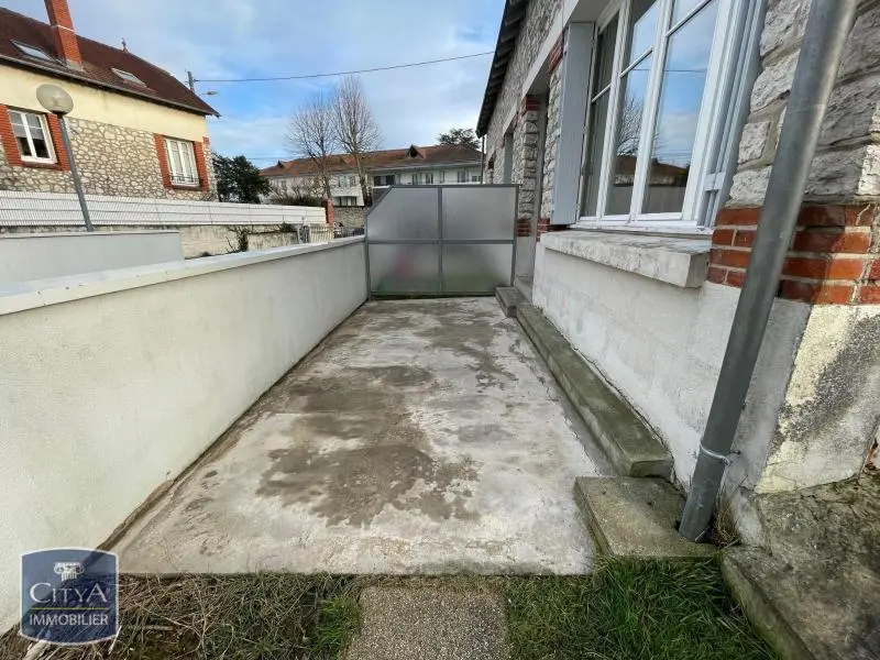 Photo 2 Maison 4 pièces 73.98m²