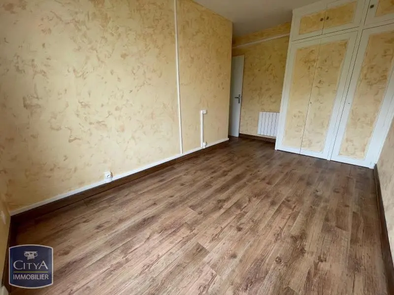 Photo 13 Appartement 3 pièces 60.13m²