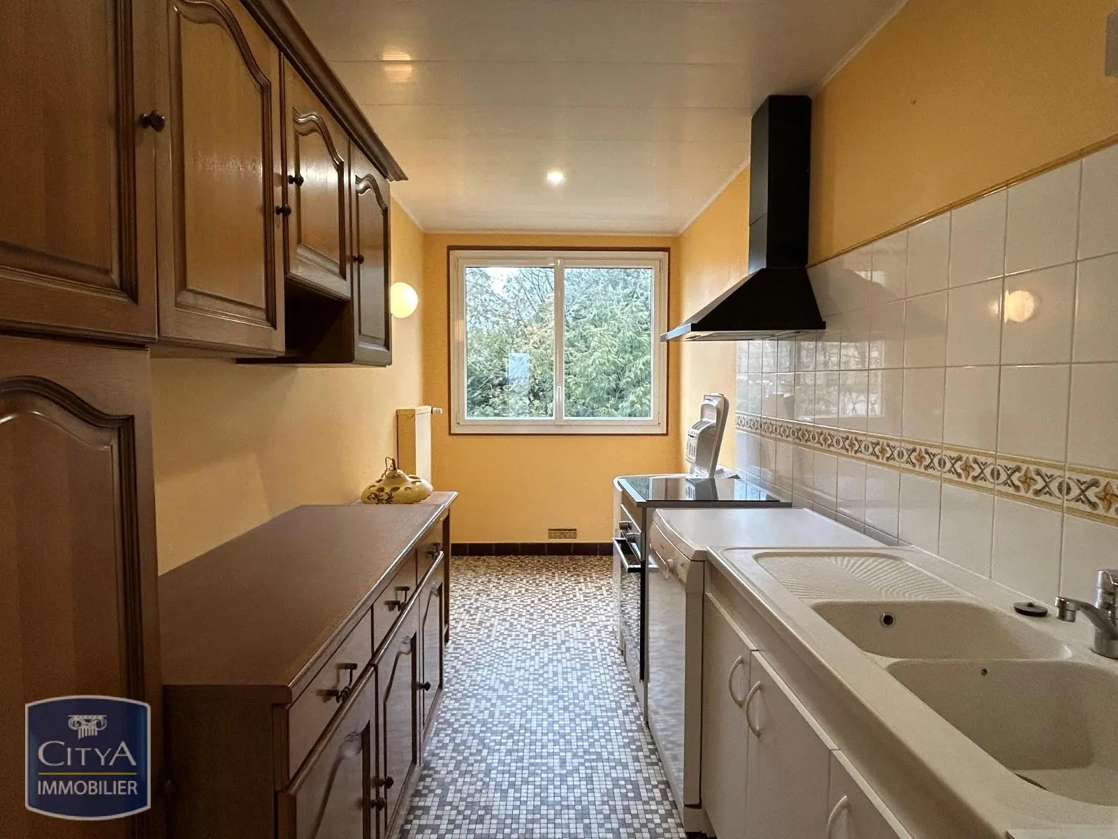 Photo 6 Appartement 3 pièces 78.51m²