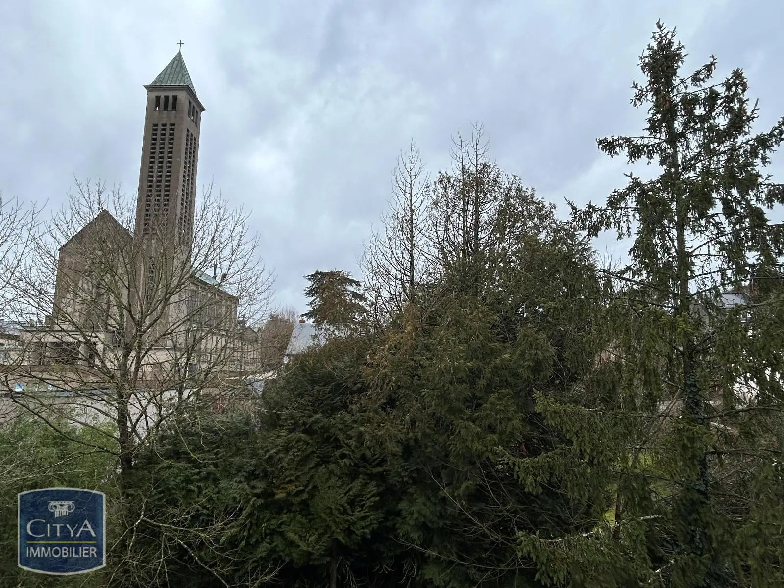 Photo 9 Appartement 3 pièces 78.51m²