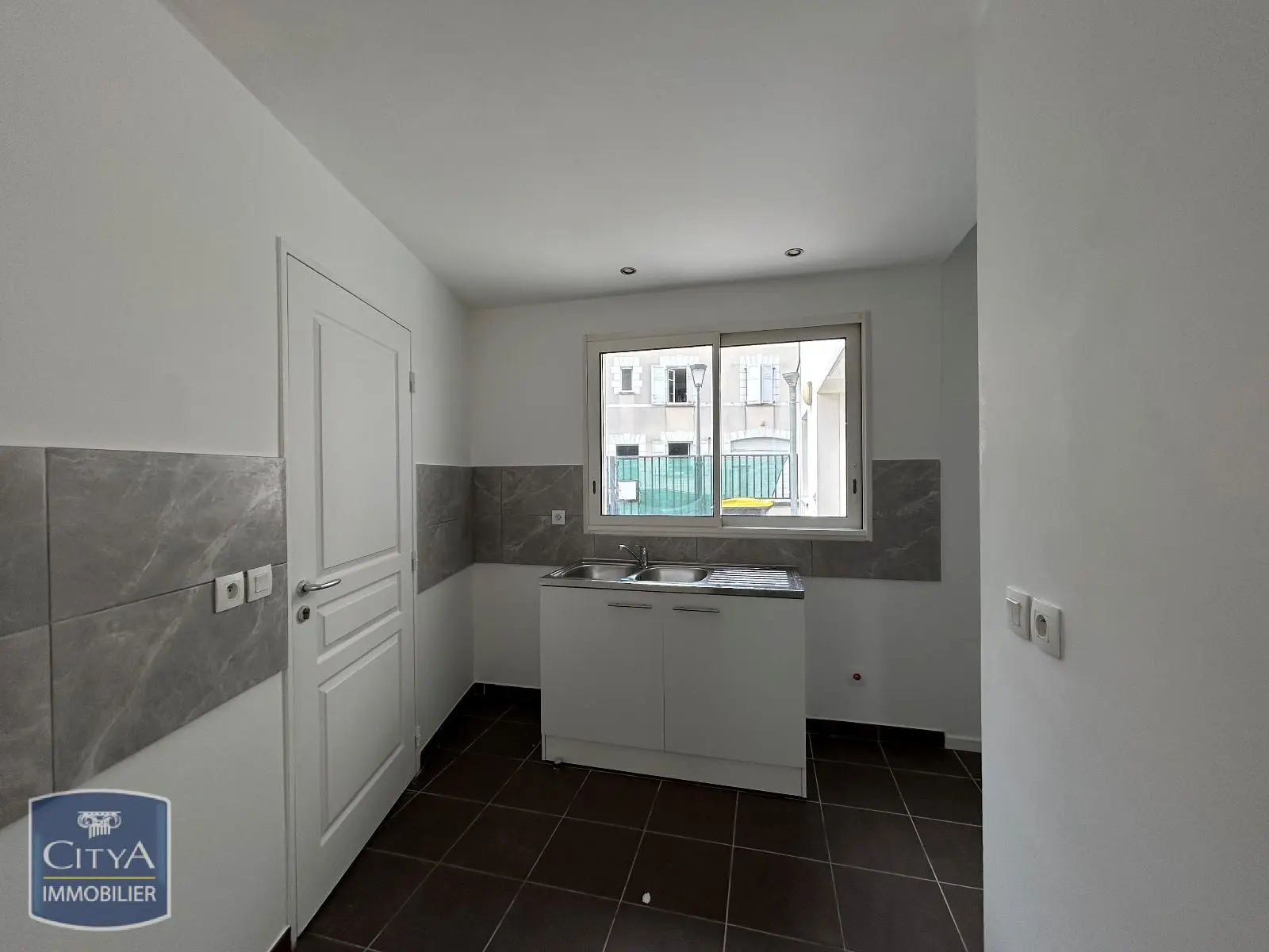 Photo 4 maison Blois