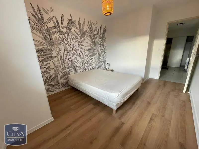 Photo 10 Appartement 2 pièces 47.09m²