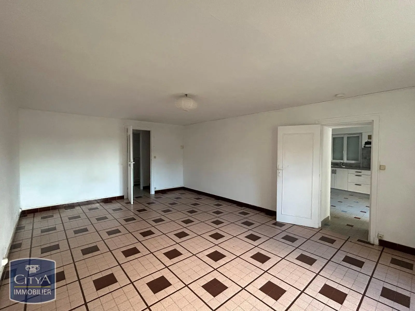 Photo 2 Maison 4 pièces 95.55m²