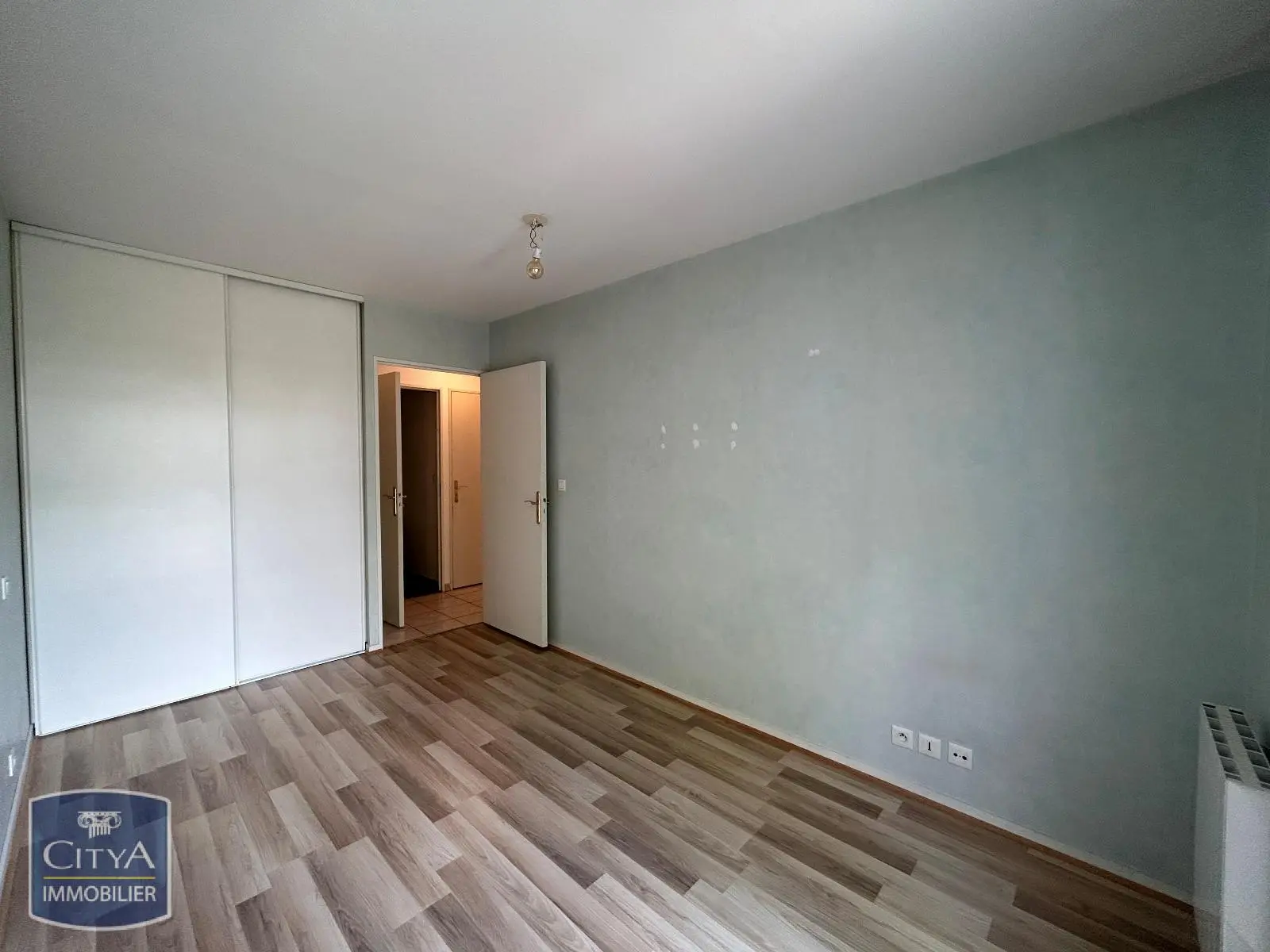 Photo 7 appartement Blois