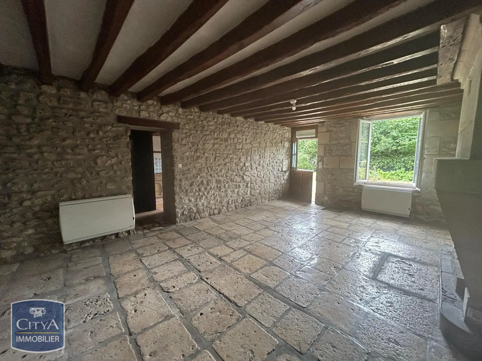 Photo 4 Maison 3 pièces 67.5m²