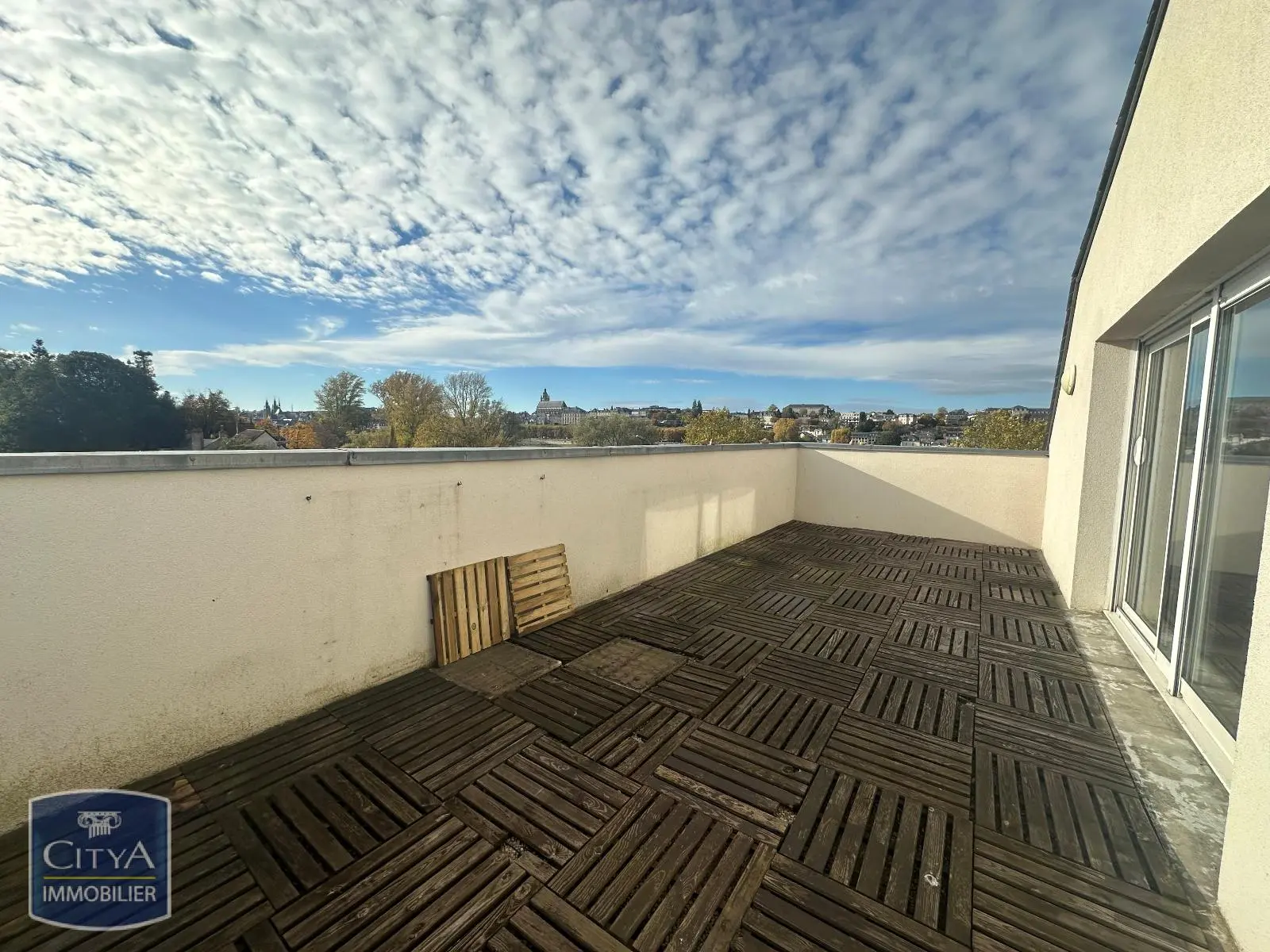 Photo 5 Appartement 4 pièces 102.15m²