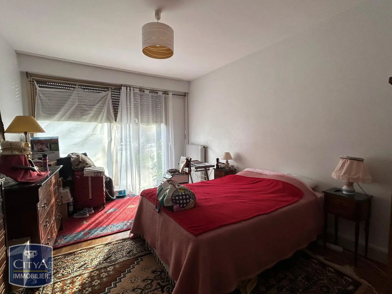 Photo 2 appartement Blois