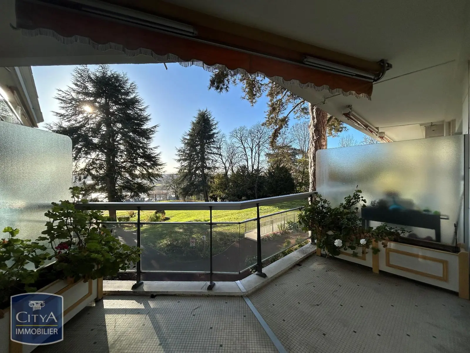 Photo 3 Appartement 5 pièces 127.95m²