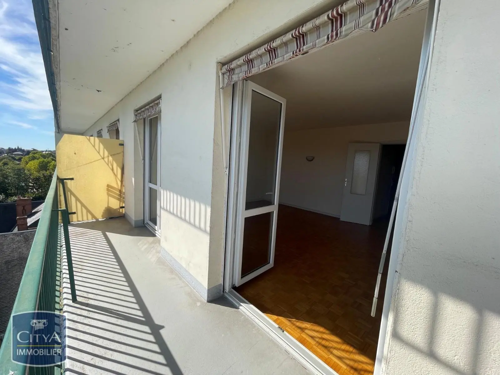 Photo 3 Appartement 3 pièces 75.37m²