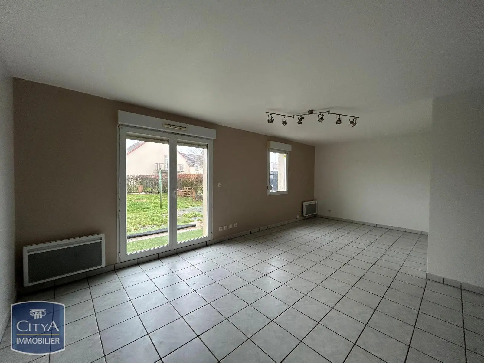 Photo 1 Maison 4 pièces 81.16m²