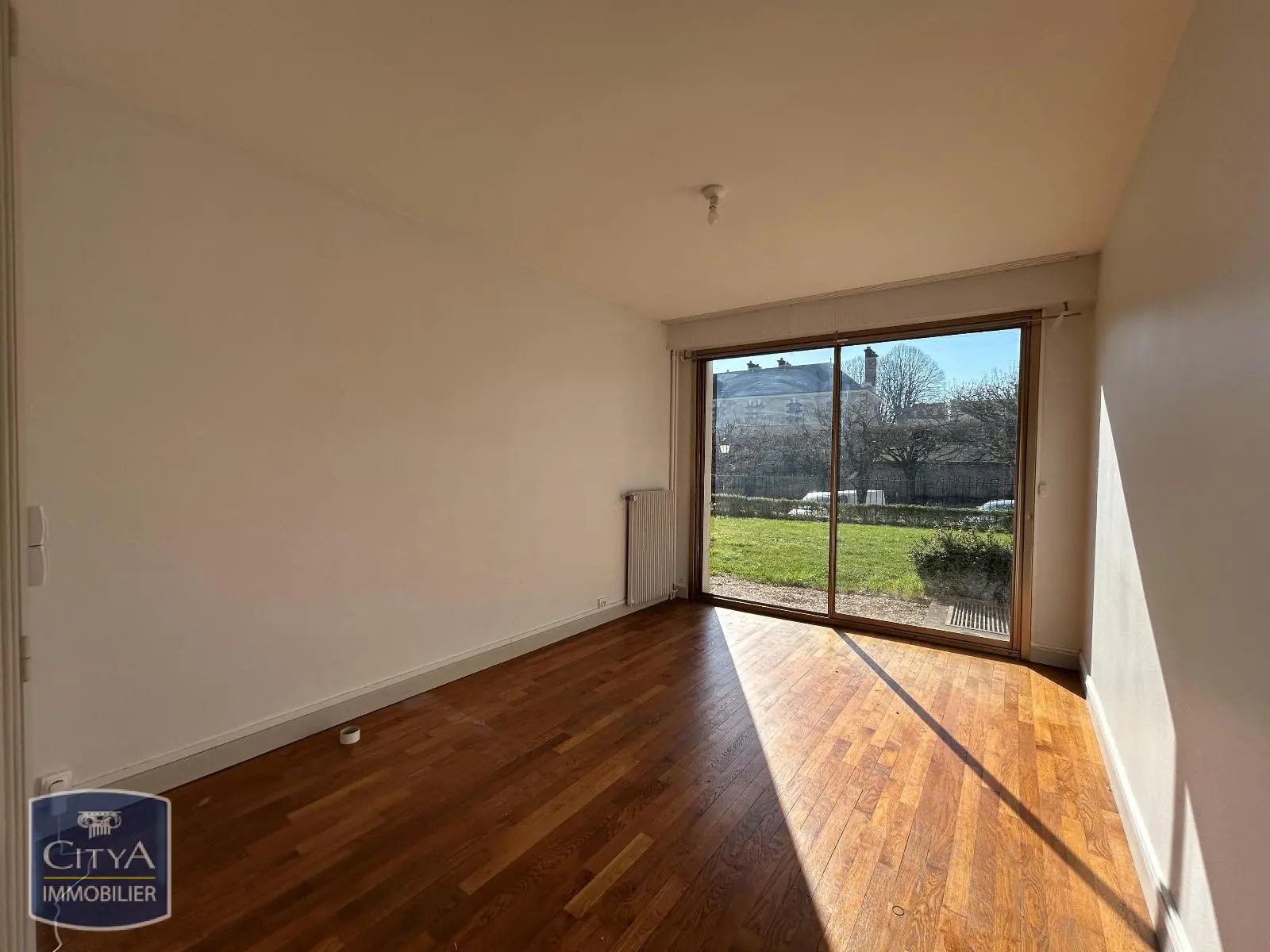 Photo 1 Appartement 2 pièces 63.26m²