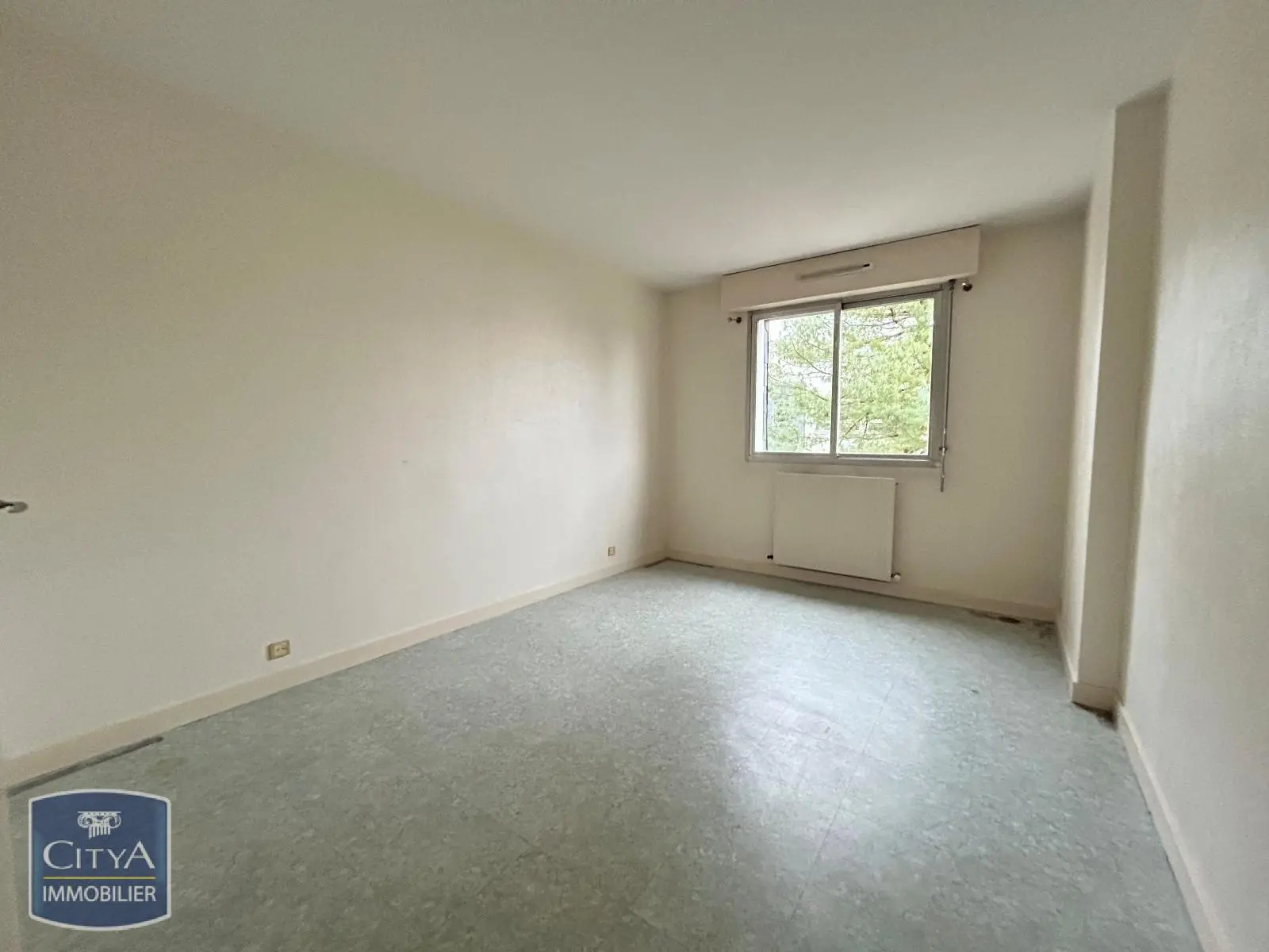 Photo 5 Appartement 4 pièces 100m²