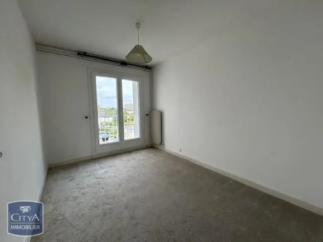 Photo 4 appartement Blois
