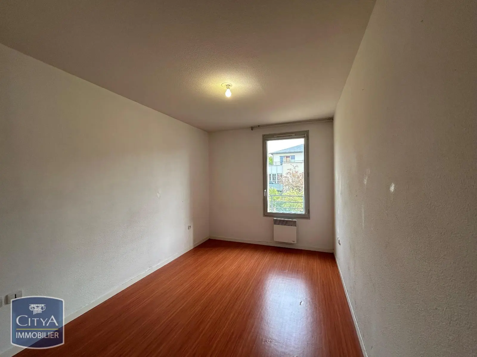 Photo 5 Appartement 3 pièces 66.88m²