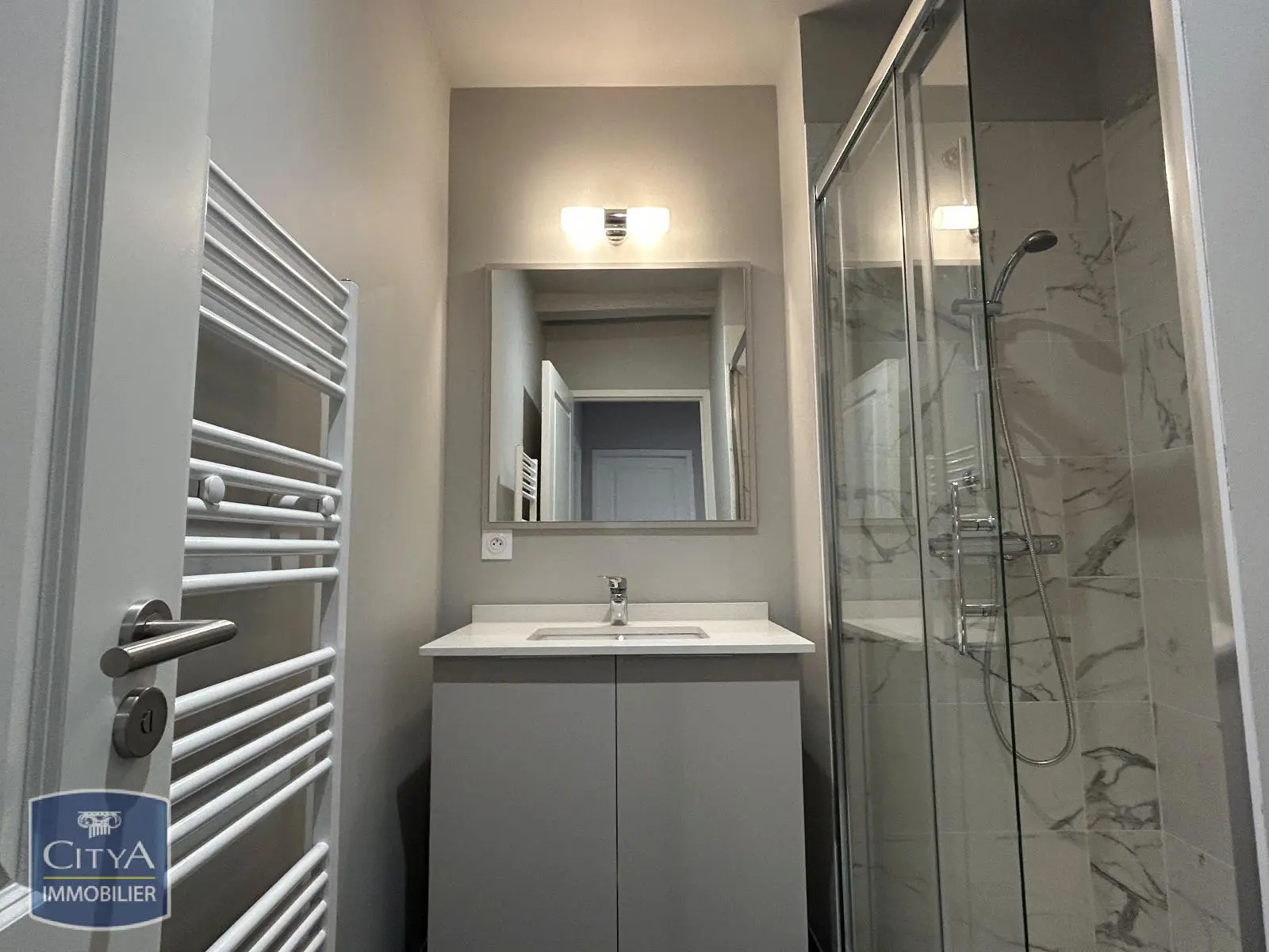 Photo 9 Appartement 3 pièces 67.21m²