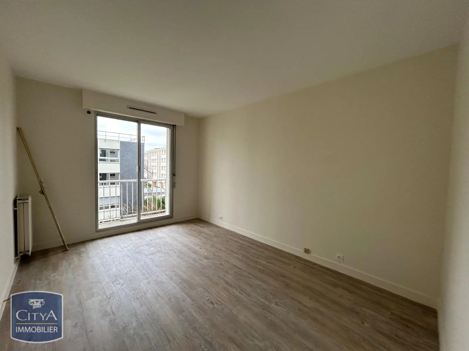 Photo 6 Appartement 4 pièces 100m²