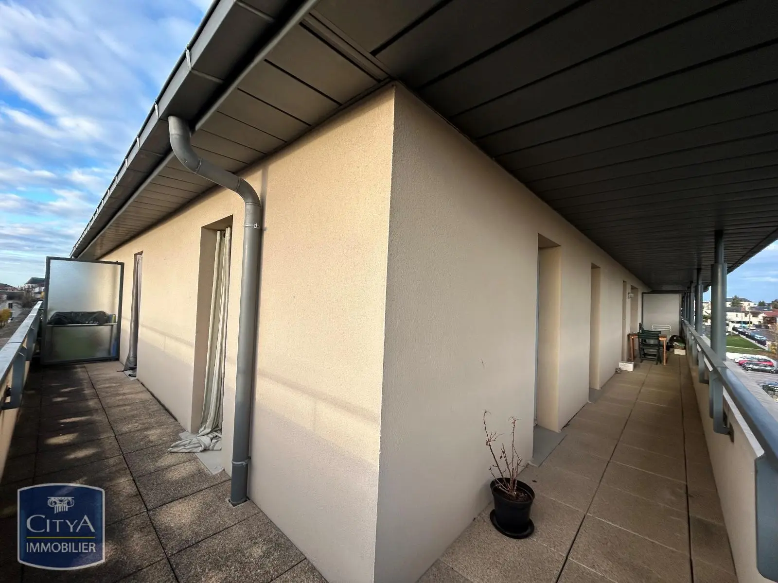 Photo 4 Appartement 4 pièces 75.42m²