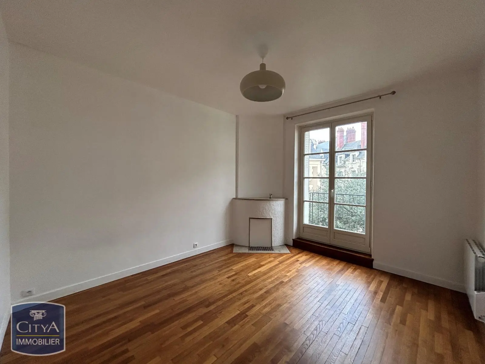 Photo 1 Appartement 2 pièces 45m²