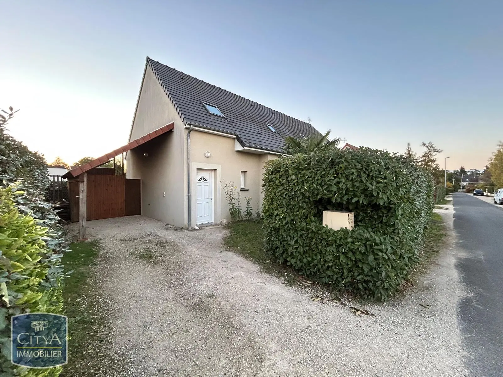 Photo 3 Maison 4 pièces 70.46m²