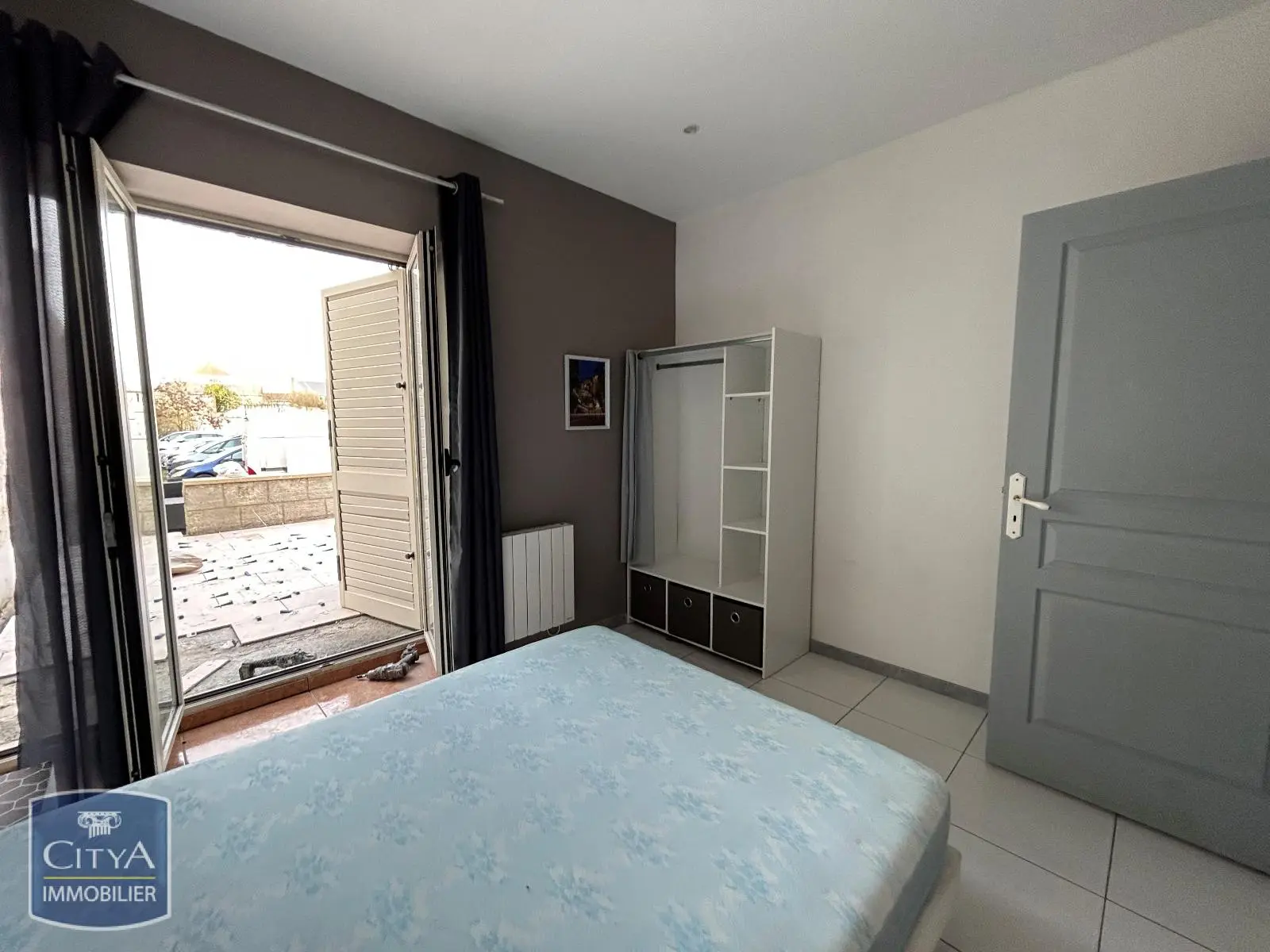 Photo 2 appartement Blois