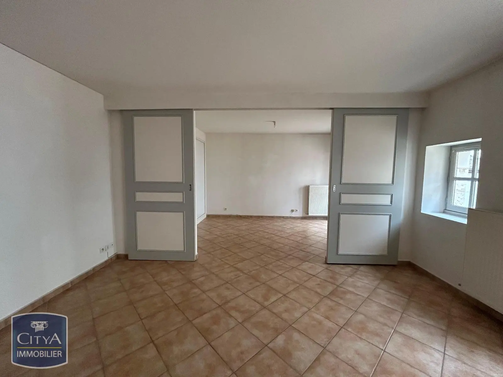 Photo 4 Appartement 3 pièces 66m²