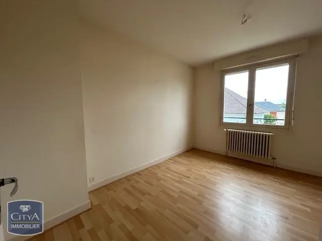 Photo 4 Maison 4 pièces 89.57m²