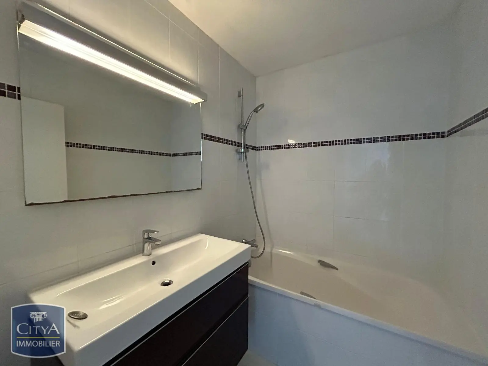 Photo 6 Appartement 1 pièce 37.79m²