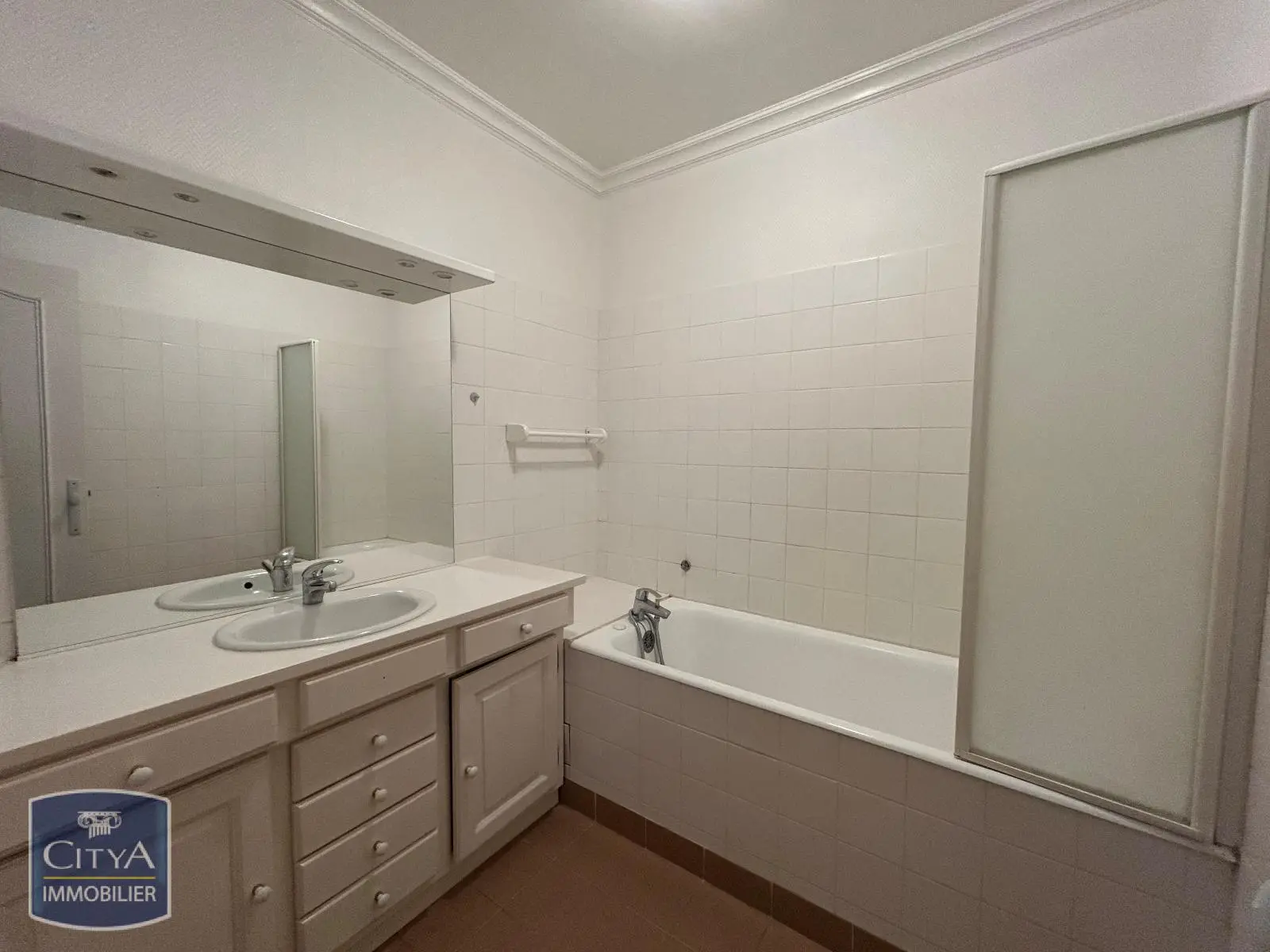 Photo 7 Appartement 3 pièces 79.92m²