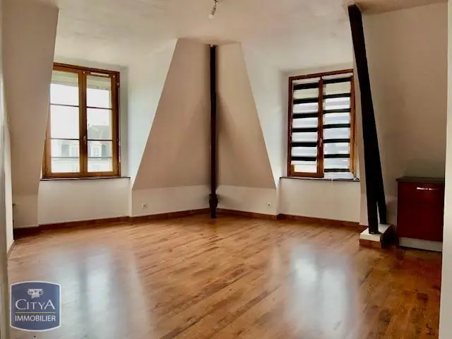 Photo 2 Appartement 2 pièces 64.51m²
