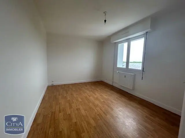 Photo 5 Appartement 4 pièces 91.32m²