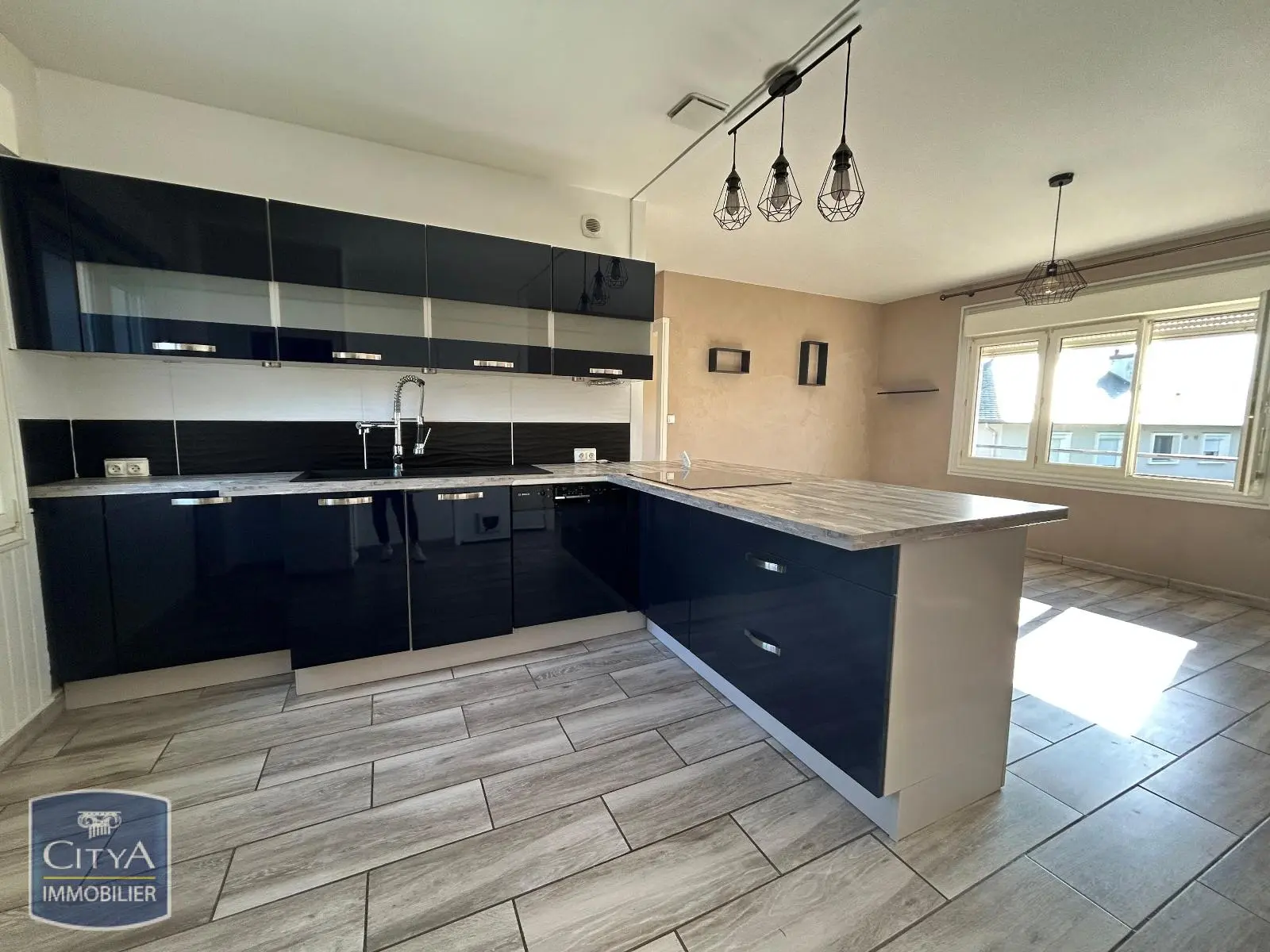 Photo 7 maison Blois